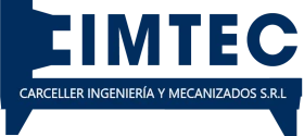 logo cimtec