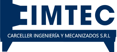 logo cimtec