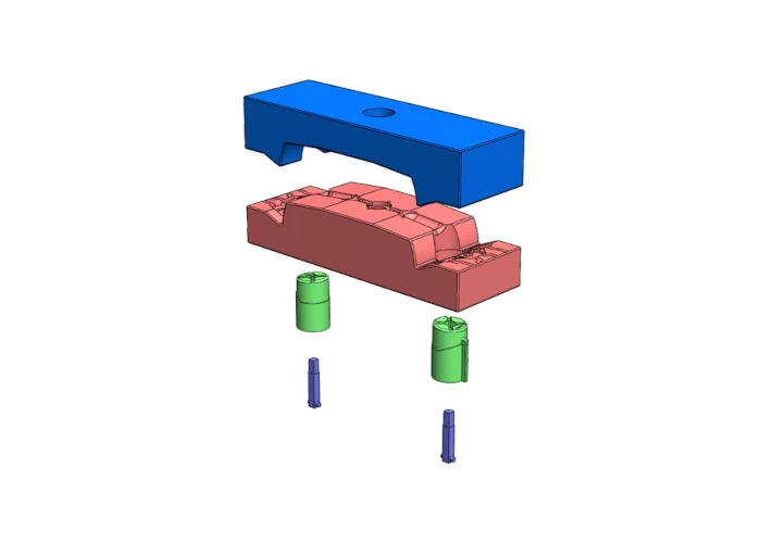 Dibujo y Modelado 3D